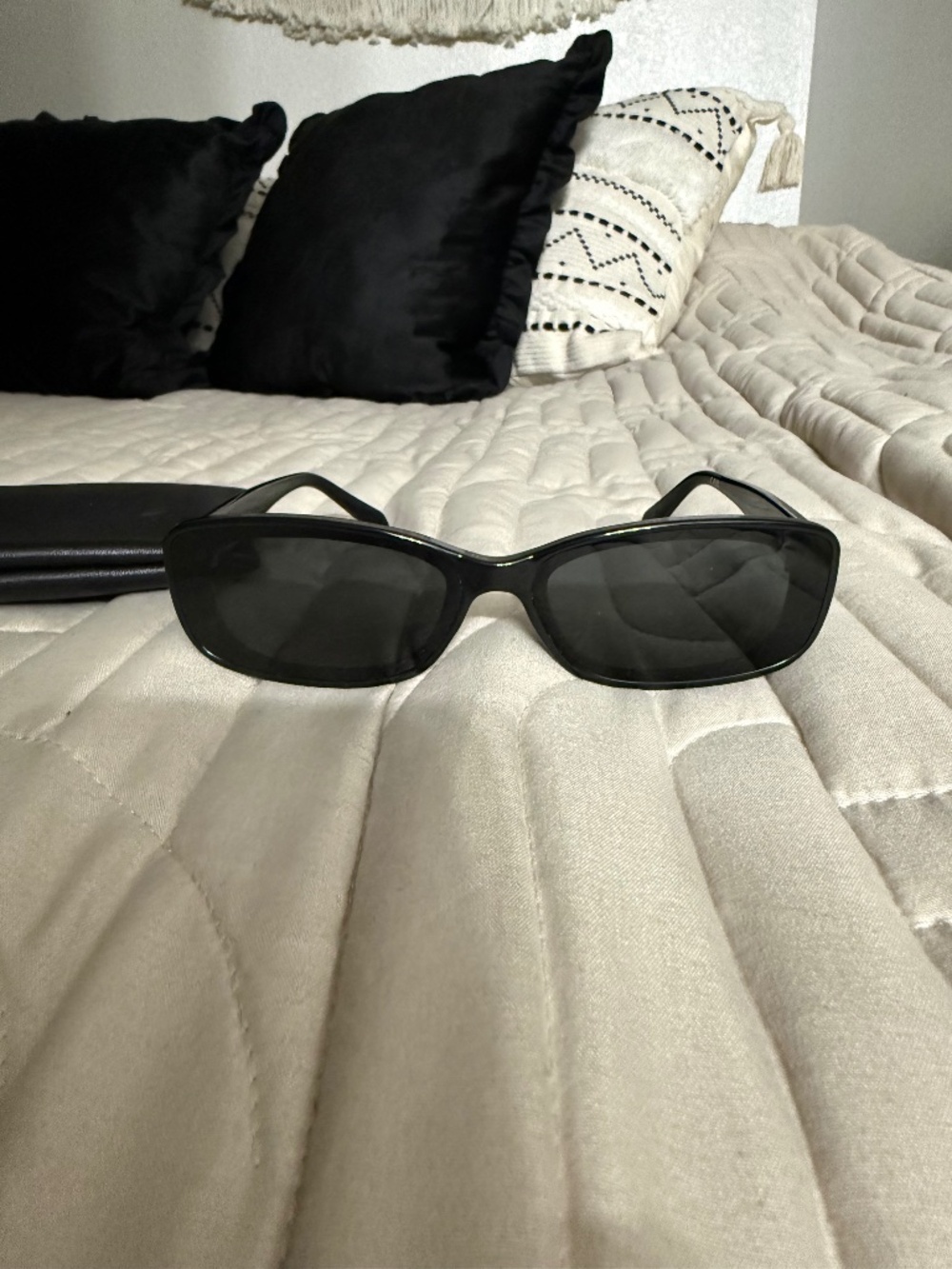 New quay polarized vibe check